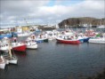 /album/stykkisholmur/a110814-stykkisholmur-60-jpg/